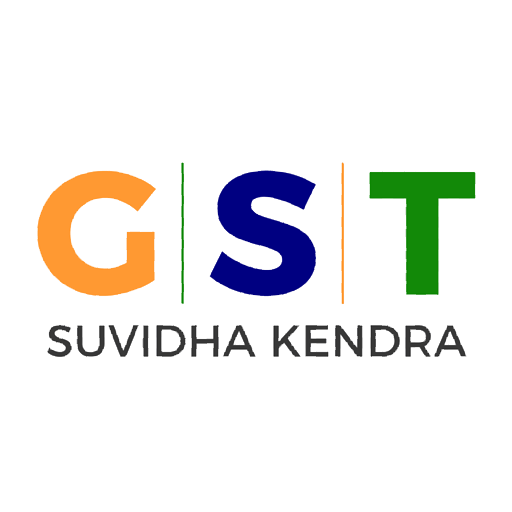 Service Provider for GST Registration in Ahmedabad