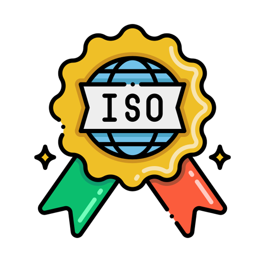 Service Provider for ISO Certification in Ahmedabad