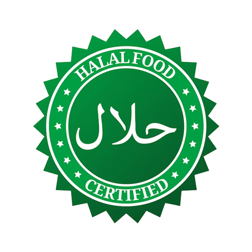 Service Provider for HALAL Certification in Ahmedabad