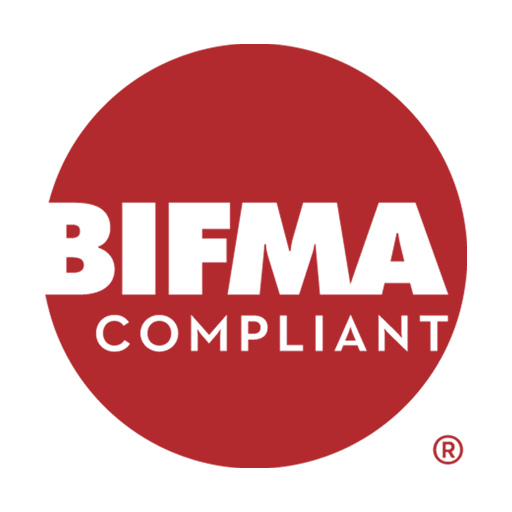 Service Provider for BIFMA in Ahmedabad