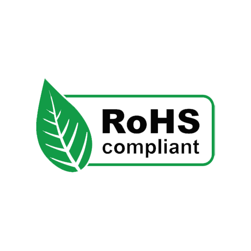 Service Provider for RoHS in Ahmedabad