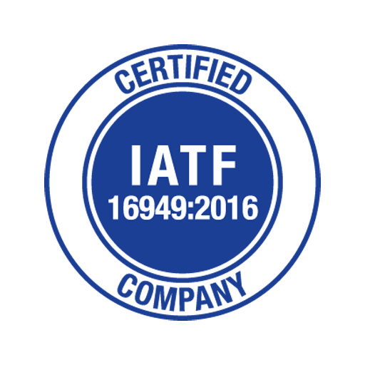 Service Provider for IATF 16949 in Ahmedabad