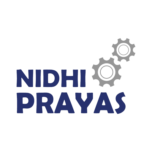 Service Provider for Nidhi Prayas Yojna in Ahmedabad