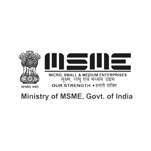 Service Provider for MSME Loans in Ahmedabad