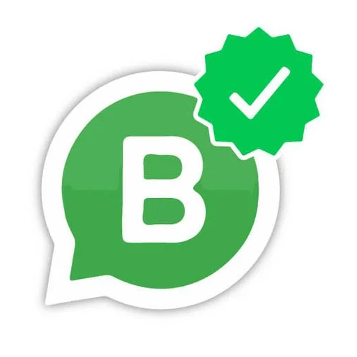 Service Provider for WhatsApp Green Tick in Ahmedabad