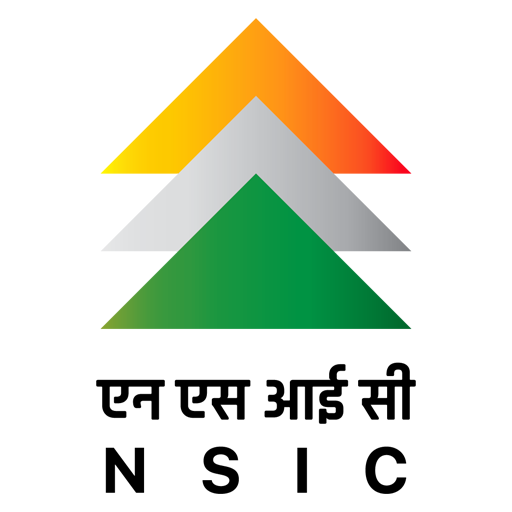 Service Provider for NSIC Certification in Ahmedabad