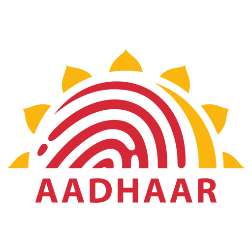 Service Provider for Udyog Aadhar / Udyam / MSME Registration in Ahmedabad