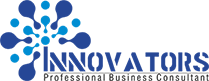 Innovators Infoservices